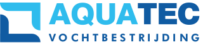 aquatec-vochtbestrijding