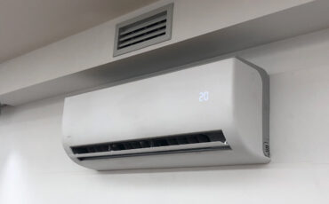 airco