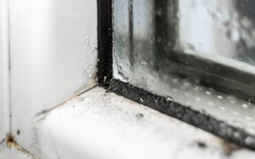 slechte-ventilatie-huurwoning