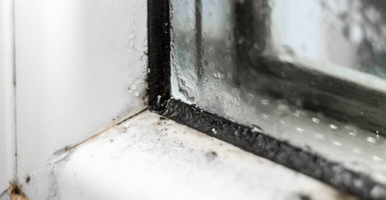 slechte-ventilatie-huurwoning