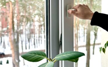 ventilatie-in-de-winter