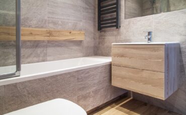 badkamer-zonder-venster