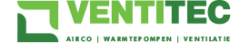 Ventitec